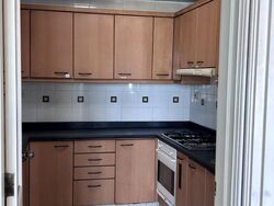 Tiara (D9), Condominium #498813441